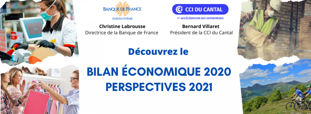 conjoncture