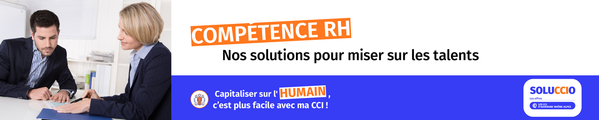 CCI-ORS-Carrousel-Competence-RH-SOLUCCIO-1233x247px2.png Compétences RH - Ressources Humaines