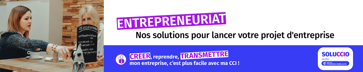 CCI-ORS-Carrousel-Creation-reprise-transmission-SOLUCCIO-1233x247px4.jpg Entrepreneuriat