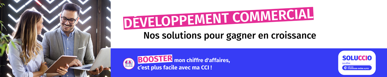 CCI-ORS-Carrousel-Dev-commercial-SOLUCCIO-1233x247px2.png Développement Commercial