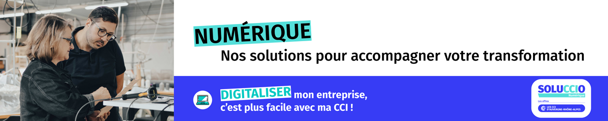 CCI-ORS-Carrousel-Numerique-SOLUCCIO-1233x247px4-1.png Numérique