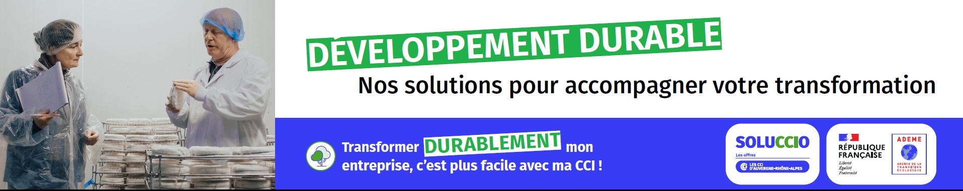 Developpement durable_0.jpg Développement Durable