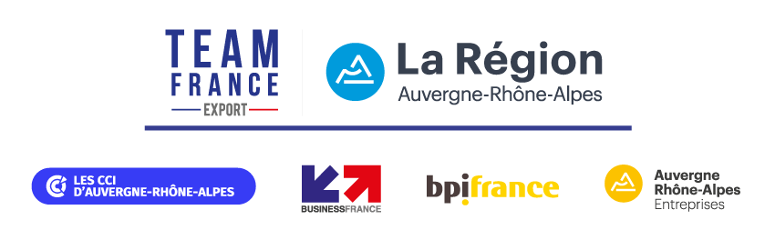 Team-France-Export-Region-ARA-FONDATEURS-Les-CCI-ARA-BF-BPI-ARAE-logRVB.png partenaire internationale - BPI - TFE - La Région AURA
