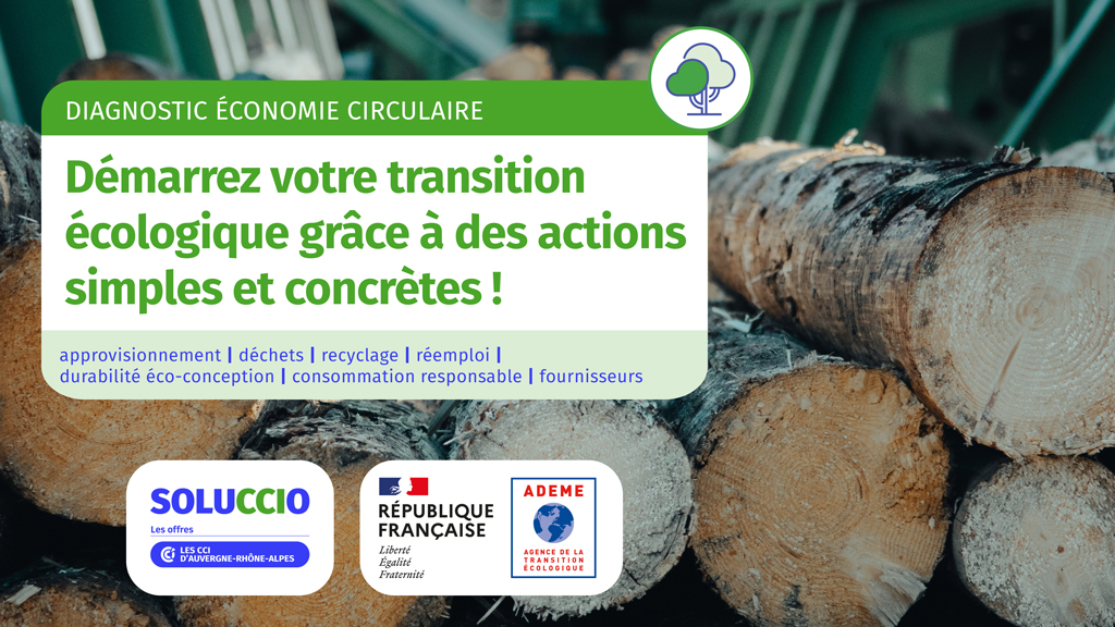 Visuel-Economie-circulaire-ADEME-2021-2022-100x210mm-WEB3.jpg Economie Circulaire
