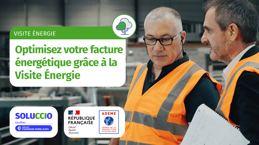 Visuel-Visite-Energie-ADEME-2021-2022-100x210mm-WEB2.jpg Visite energie ADEME