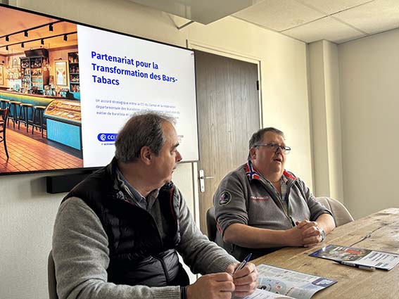 cci cantal 