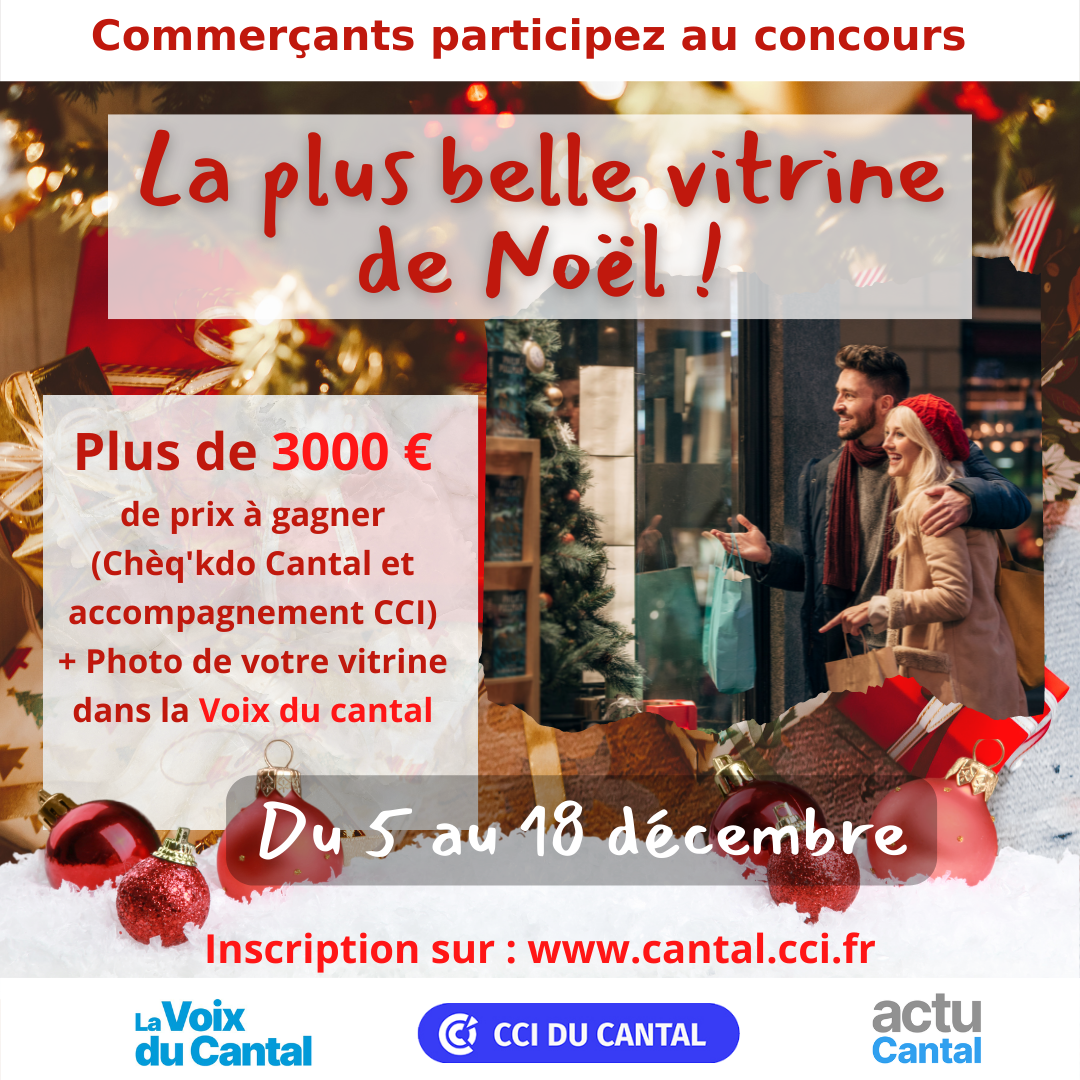 binevenue chez nous 