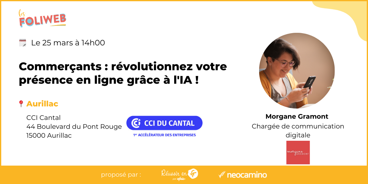 foliweb