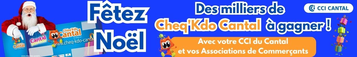 kp
