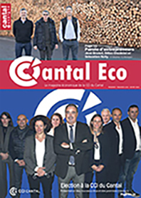 ce