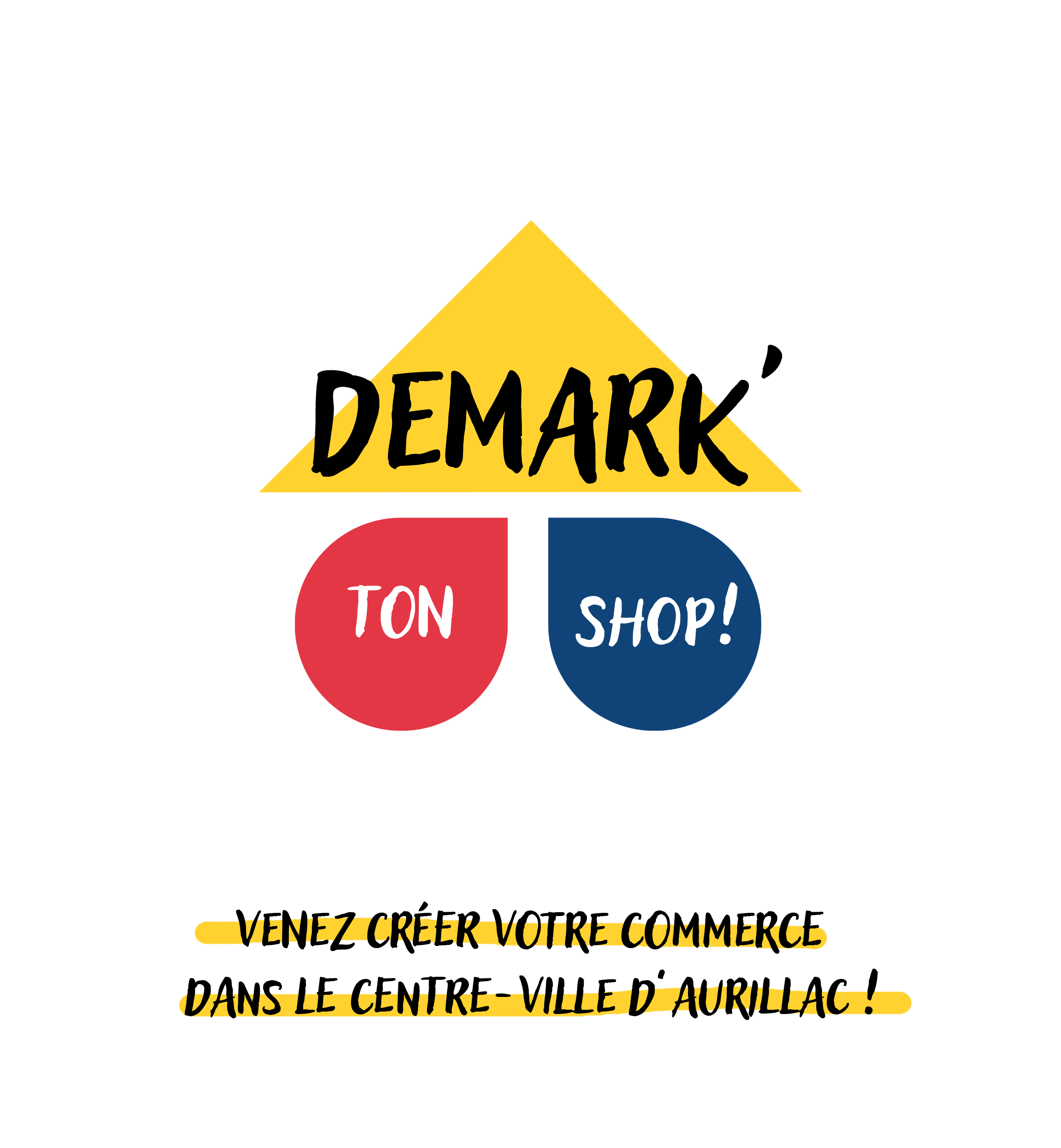 shop