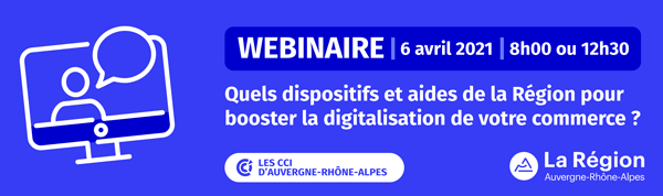 numérique 