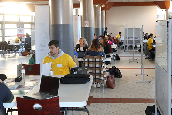 concours créa cci cantal 