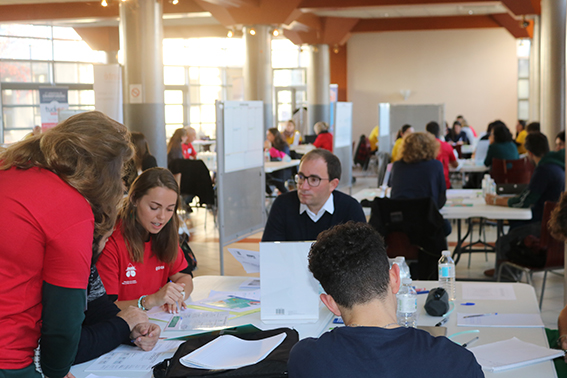 concours créa cci cantal 