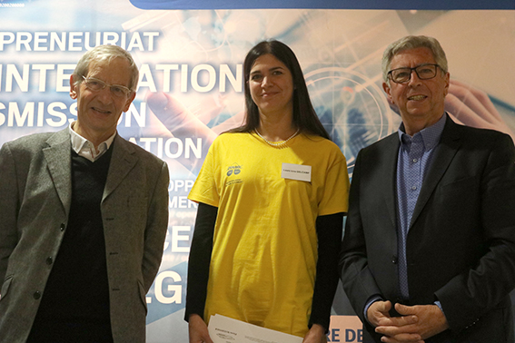 concours créa cci cantal 
