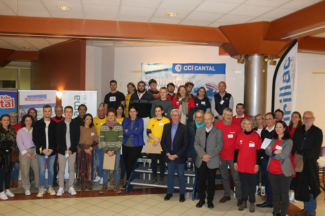 concours créa cci cantal 