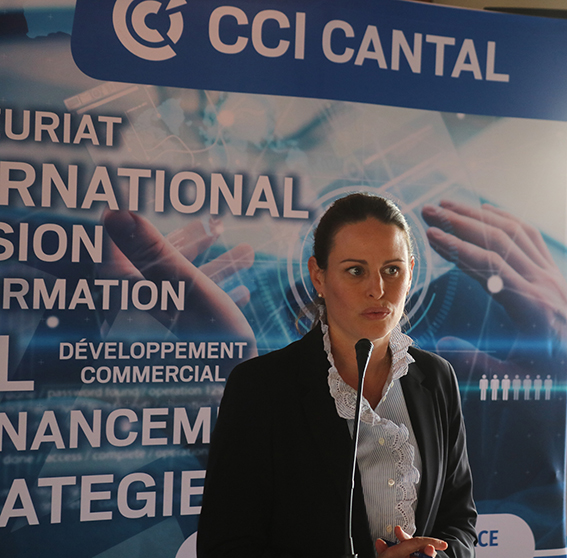 AG CCI 15