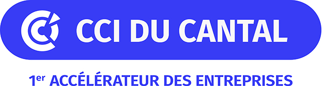 cci 