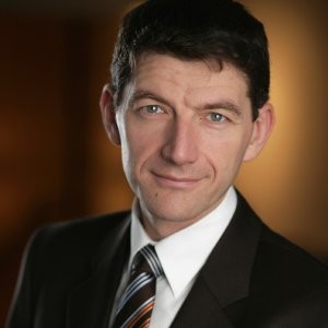 paulmier cci 15