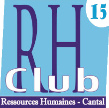 club RH