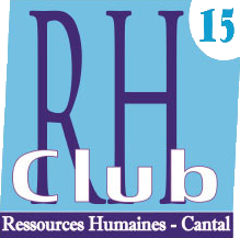 club
