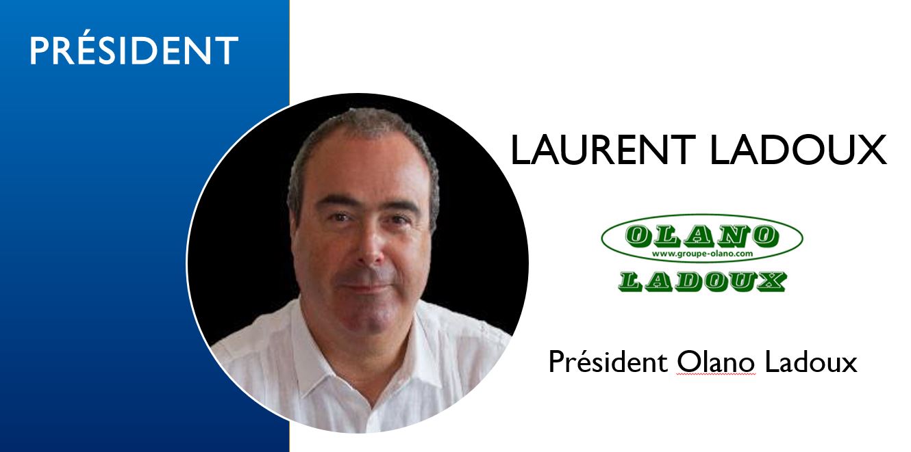 ladoux