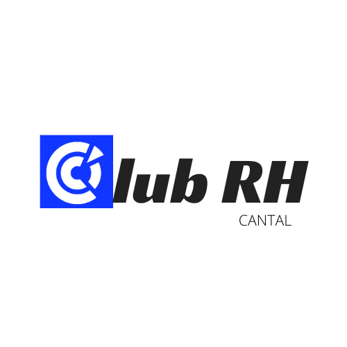 club rh 