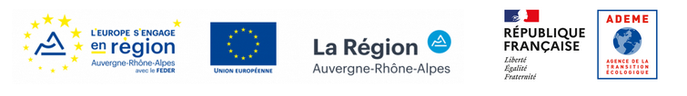 eco circulaire