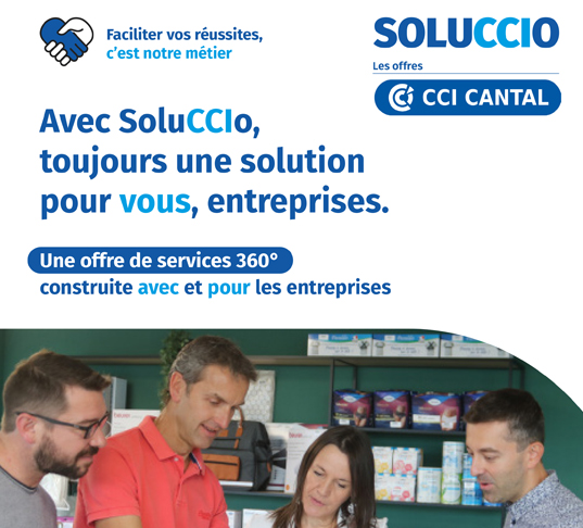 soluccio
