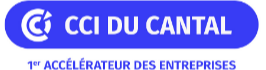 Accueil
