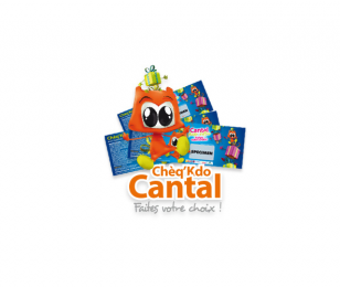 cheqKdo Cantal