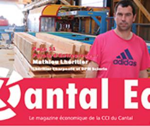 cantal eco 
