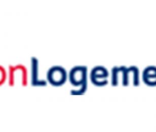 action logement 