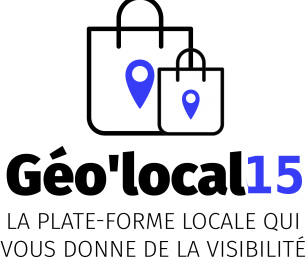 geo'local15