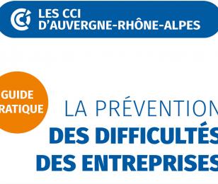 difficultés
