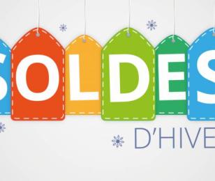 solodes
