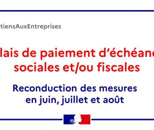 reconduction 