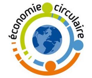 eco circulaire