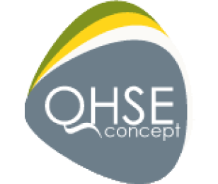 qhse concept