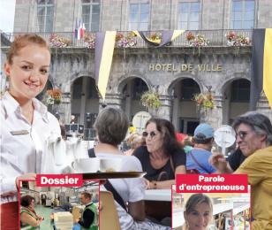 cantal eco 