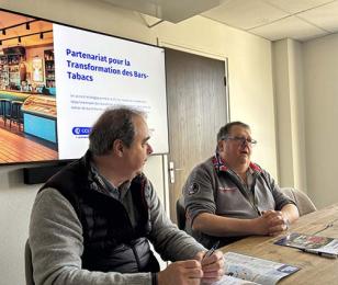 cci cantal 