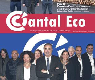 ce