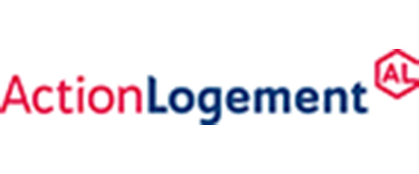 action logement 