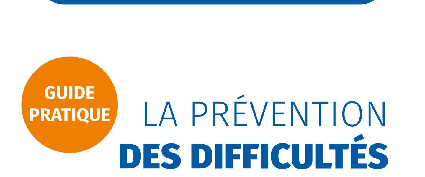 difficultés