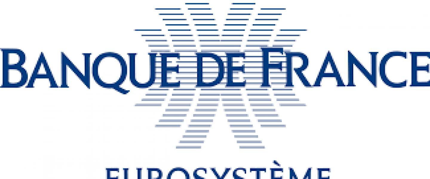 banque de france 