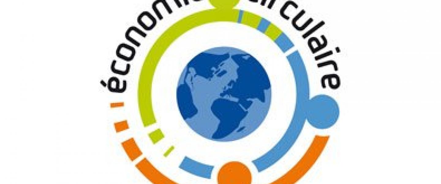 eco circulaire