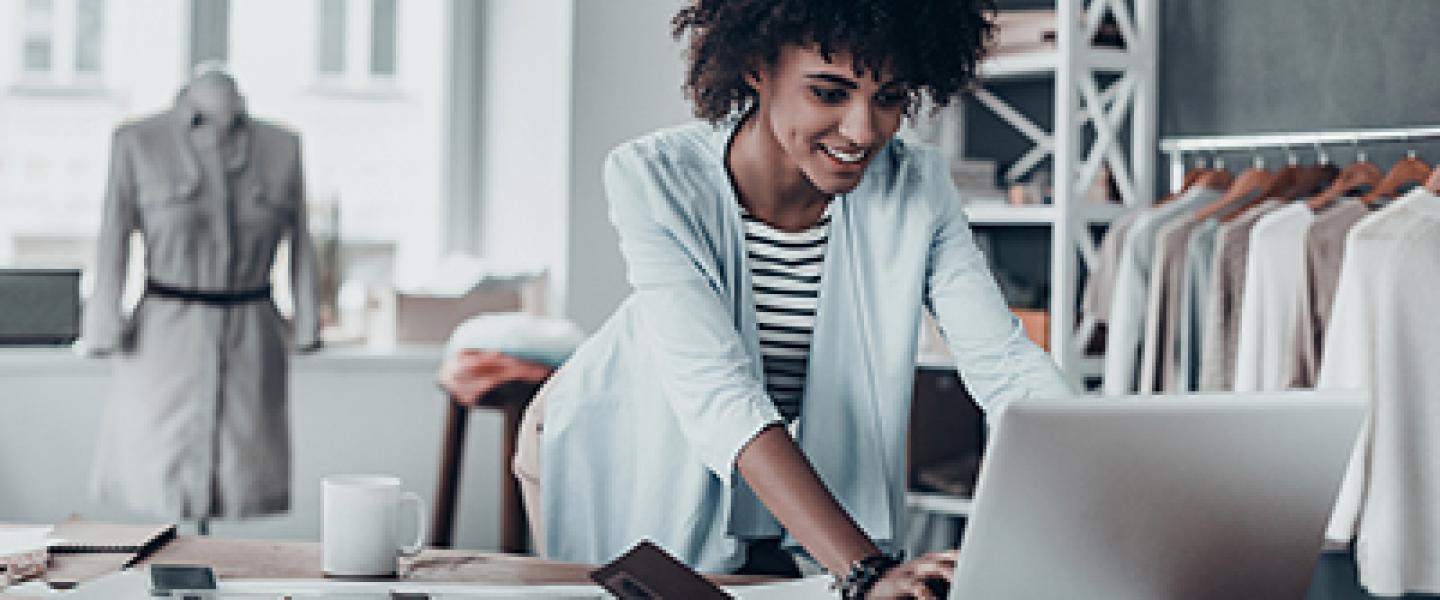 atelier ecommerce