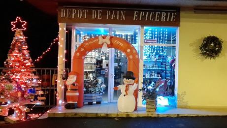 Épicerie de Faverolles, Val d’Arcomie.jpg