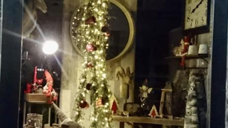 AMBIANCE DECO, Saint-Flour.jpg