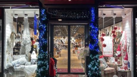 Ambiance & Styles, Aurillac.jpg